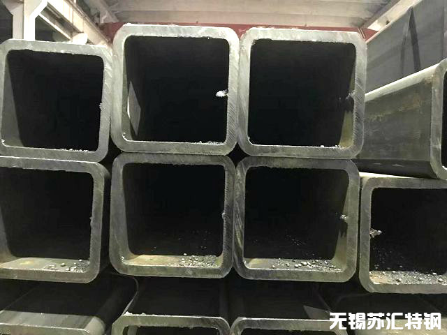 fangguan.jpg fangguan.jpg