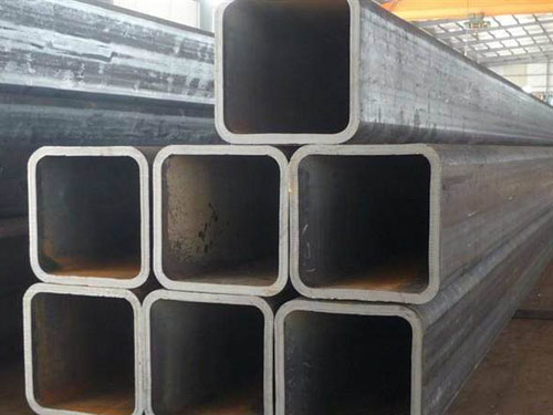 無縫方管.jpg 無縫方管.jpg