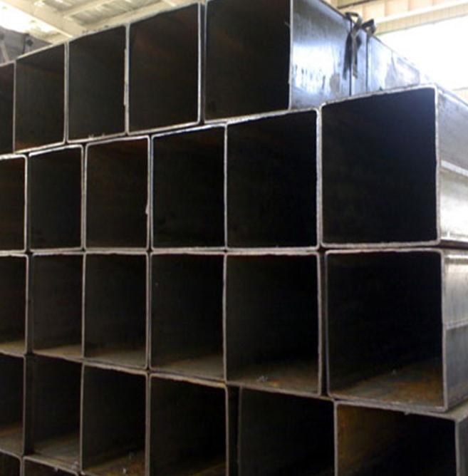 無(wú)縫方管.jpg 無(wú)縫方管.jpg