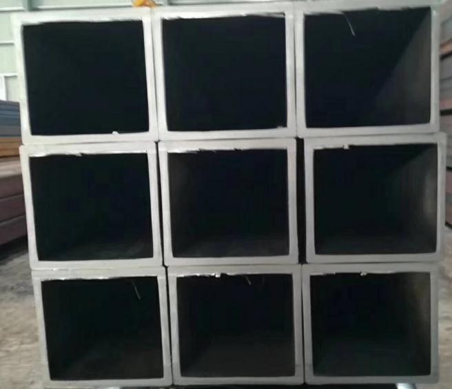 低溫無縫方管廠家.jpg 低溫無縫方管廠家.jpg