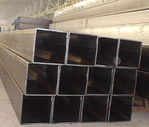 無縫方管.jpg 無縫方管.jpg