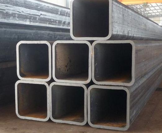 20#無(wú)縫方管.jpg 20#無(wú)縫方管.jpg