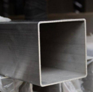 45#無(wú)縫方管