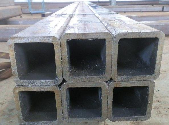Q235厚壁無(wú)縫方管.jpg Q235厚壁無(wú)縫方管.jpg