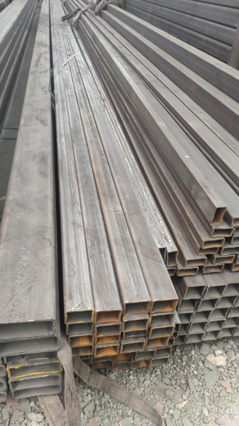 微信圖片_20240522140803.jpg 微信圖片_20240522140803.jpg